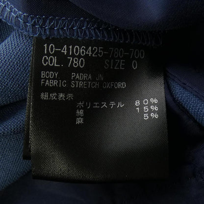 セオリー パンツ