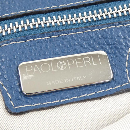 PAOLPERLI バッグ
