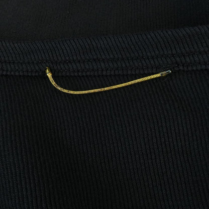 ドゥーズィエムクラス トップス