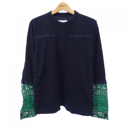 サカイ Tシャツ