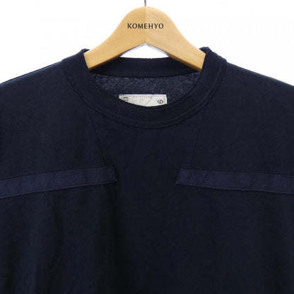 サカイ Tシャツ