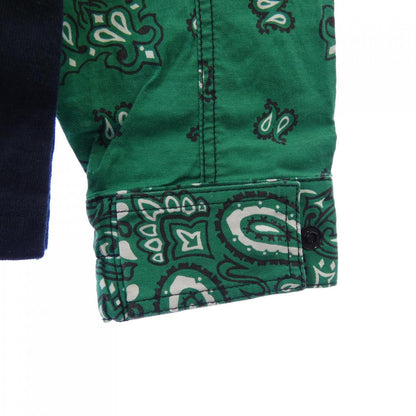 サカイ Tシャツ