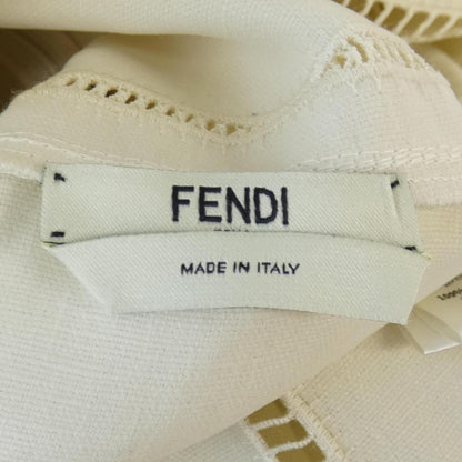 フェンディ ワンピース