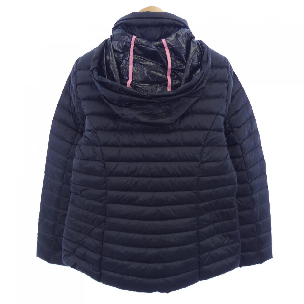 ケイト スペード ダウン ジャケット