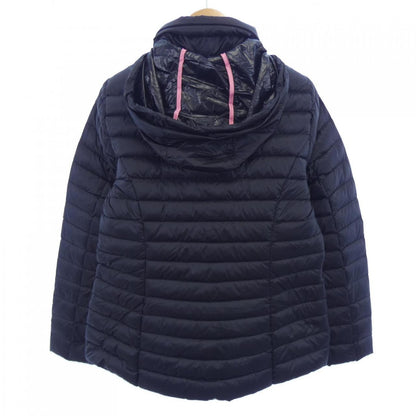 ケイト スペード ダウン ジャケット