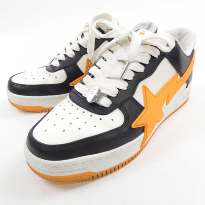 A Bathing Ape スニーカー