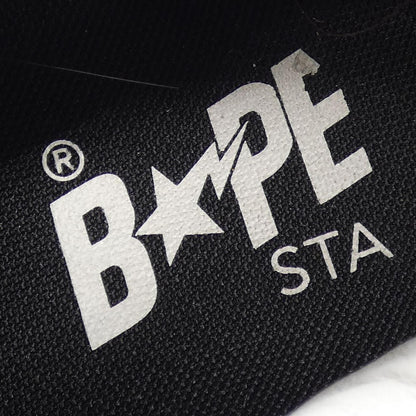 A Bathing Ape スニーカー