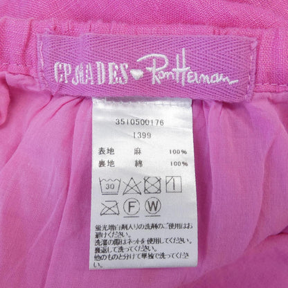 ロンハーマン SP SHADES スカート