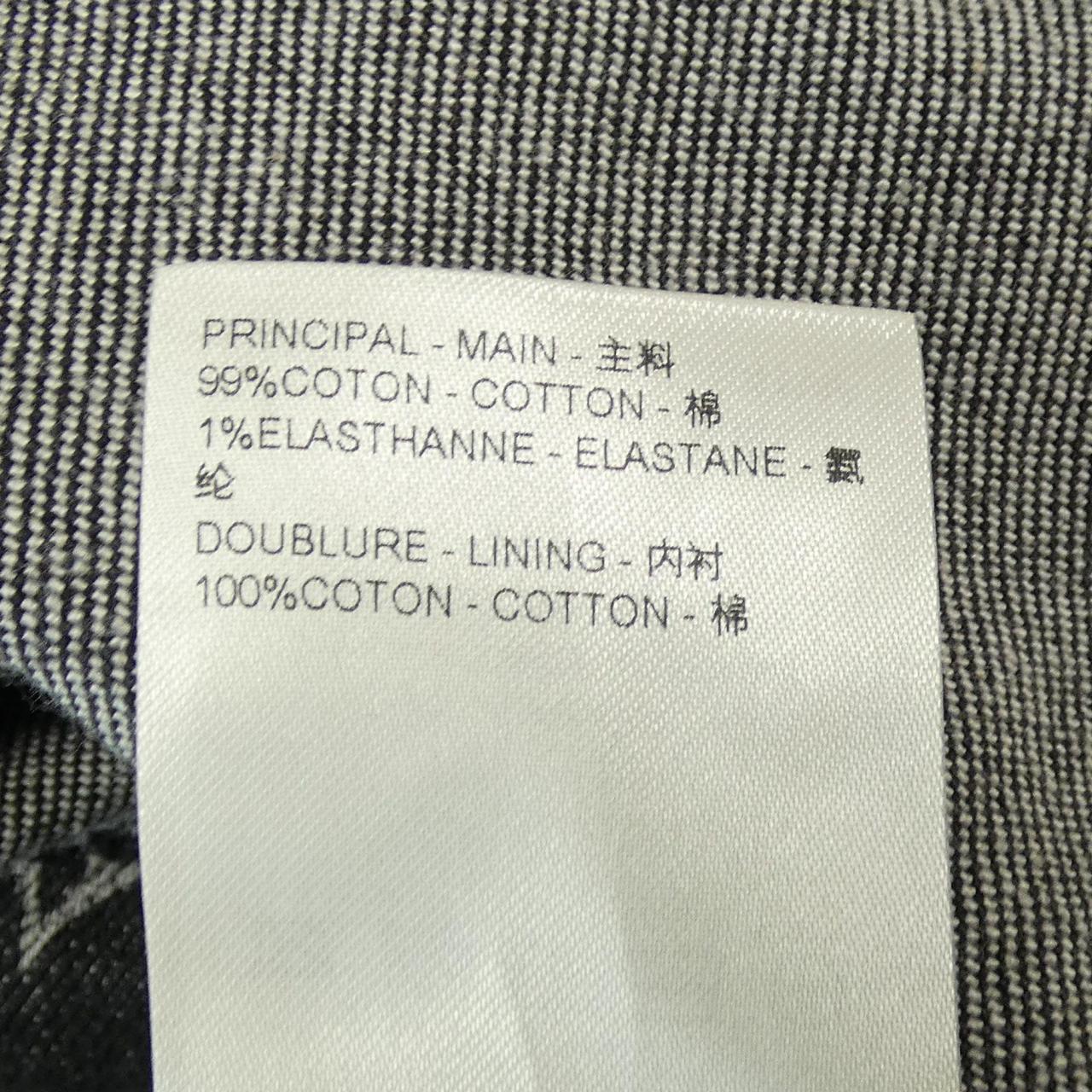 ルイヴィトン S/Sシャツ シャツ
