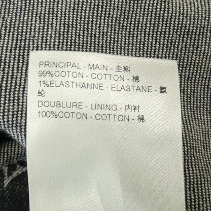 ルイヴィトン S/Sシャツ シャツ