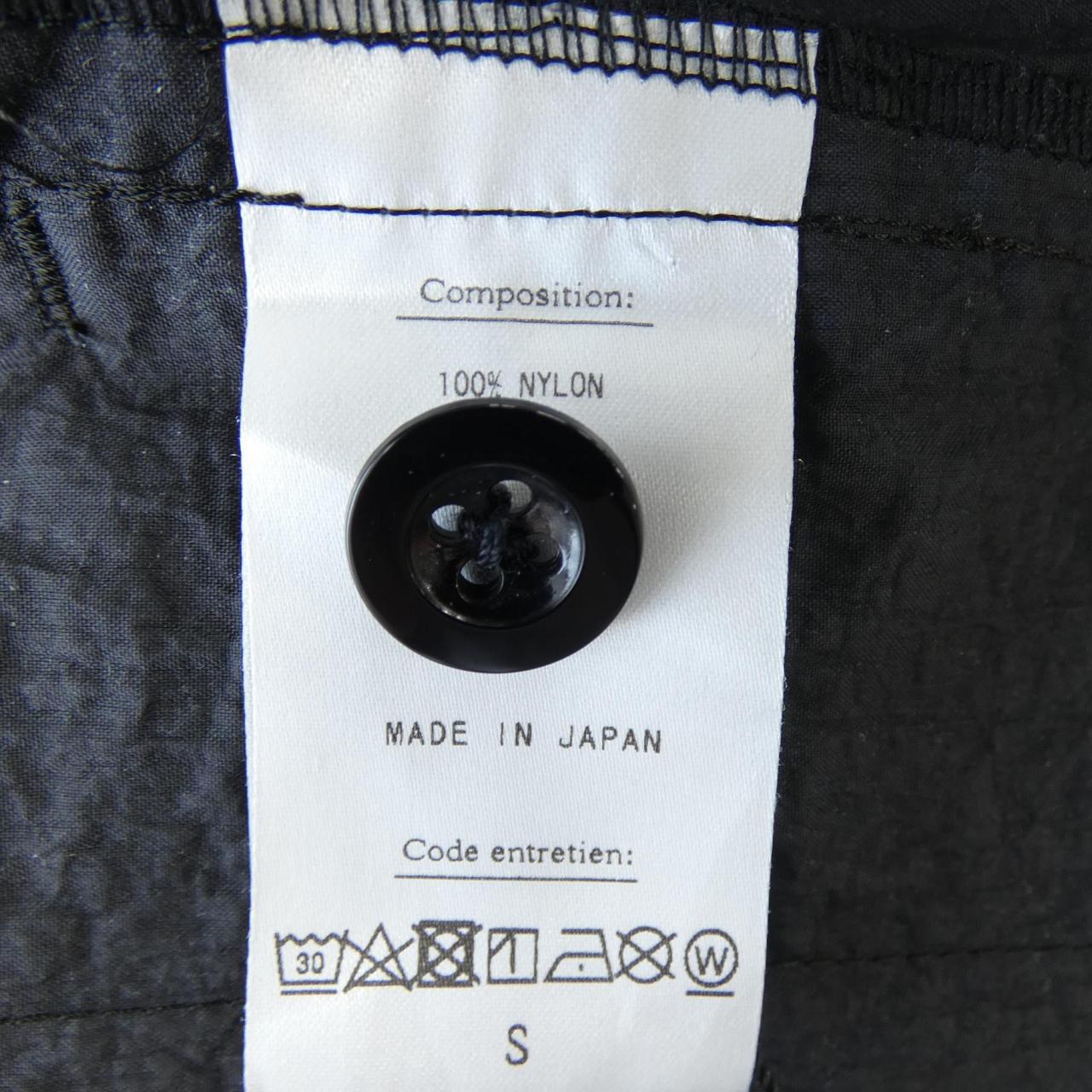 MexiPa パンツ