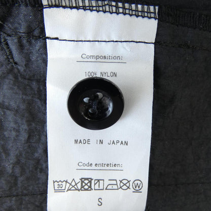 MexiPa パンツ