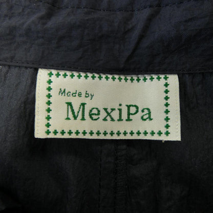 MexiPa パンツ