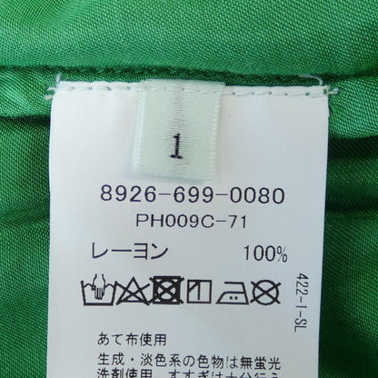 PHEETAワンピース