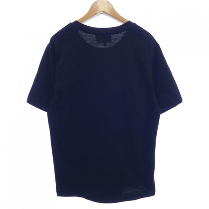 3.1フィリップリム コットンTシャツ