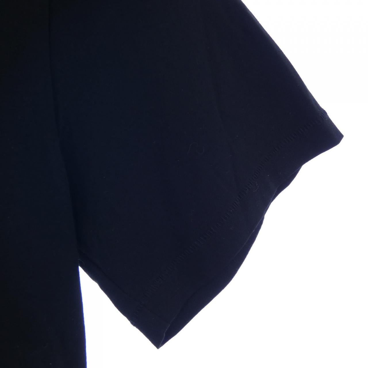 3.1フィリップリム コットンTシャツ
