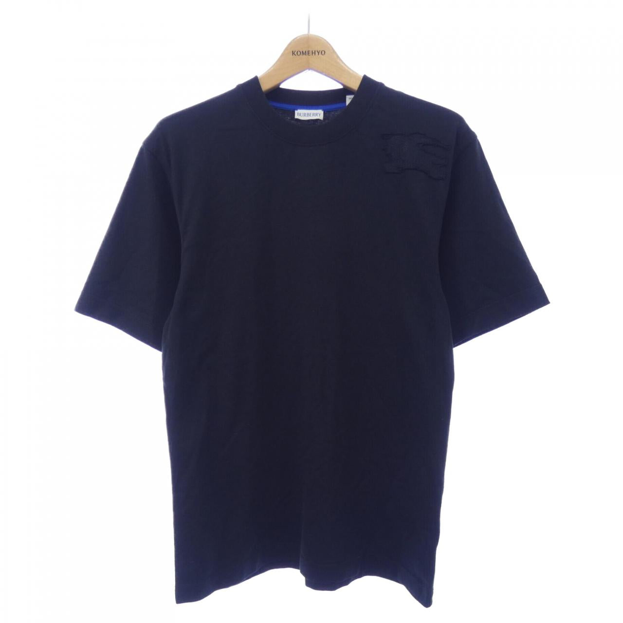 バーバリー Tシャツ