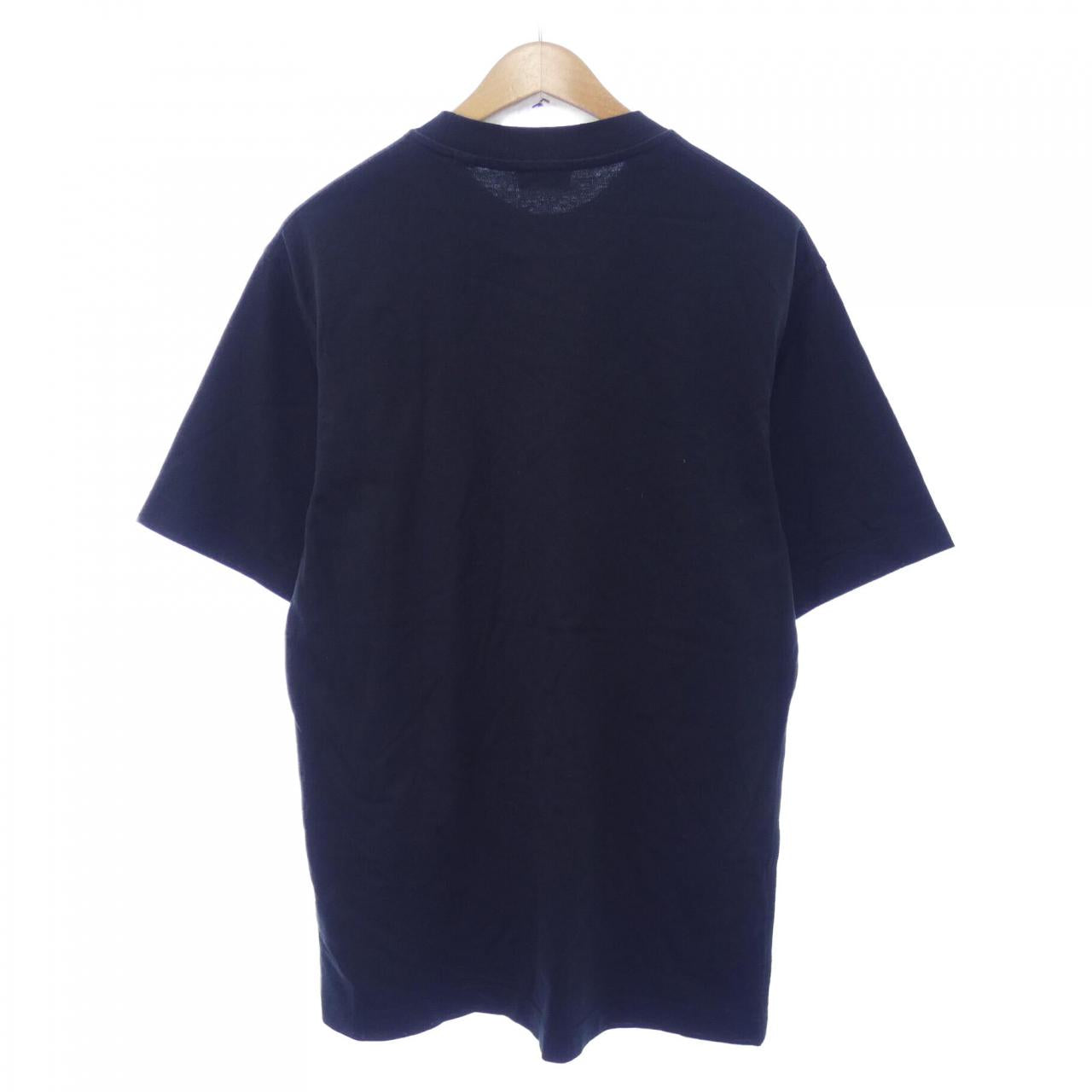 バーバリー Tシャツ