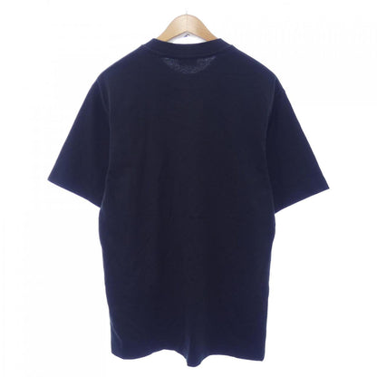 バーバリー Tシャツ
