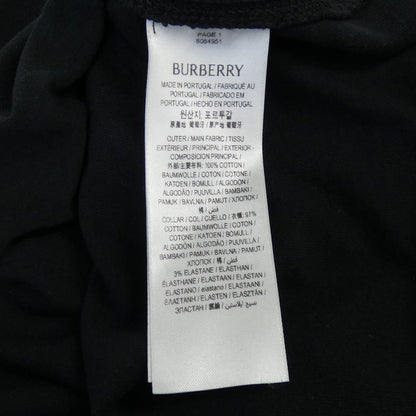 バーバリー Tシャツ