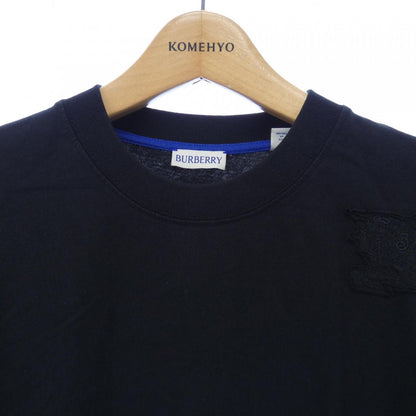 バーバリー Tシャツ