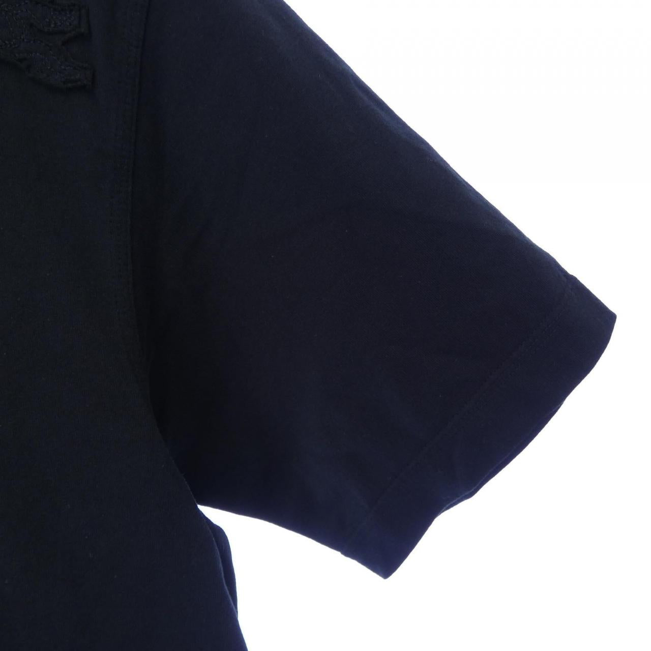 バーバリー Tシャツ