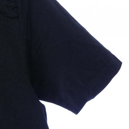 バーバリー Tシャツ