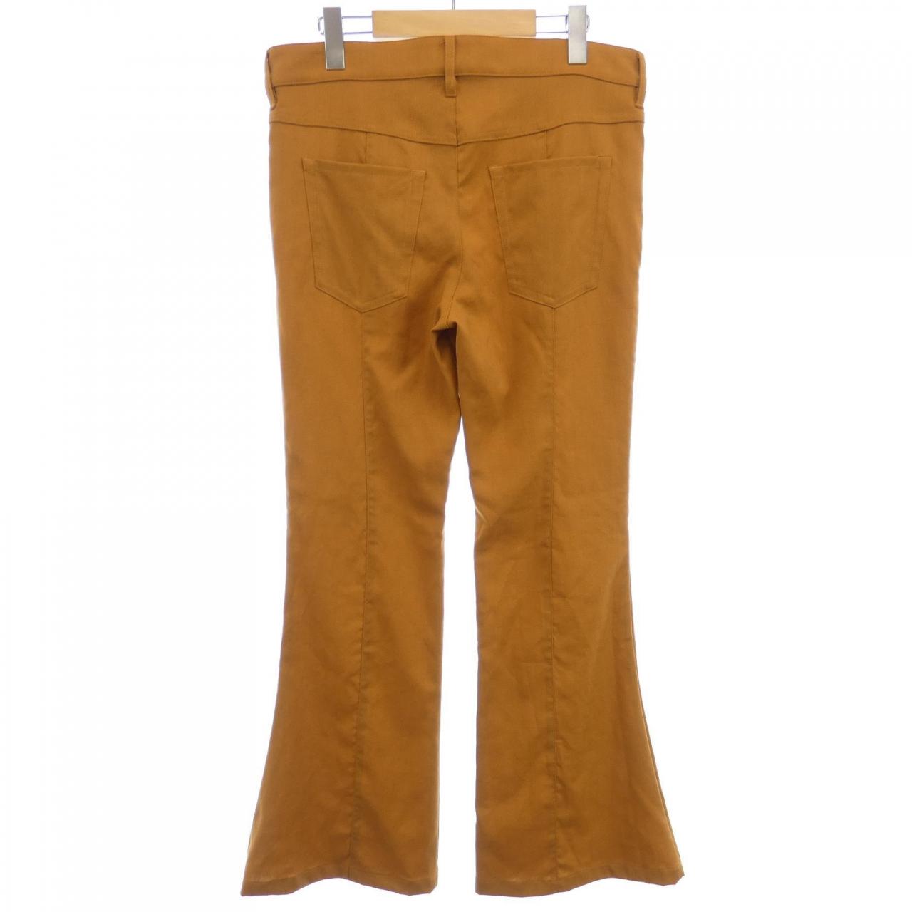 マルニ パンツ