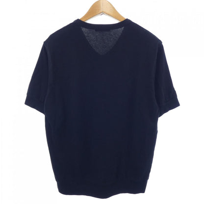 アンティーチポ コットンTシャツ