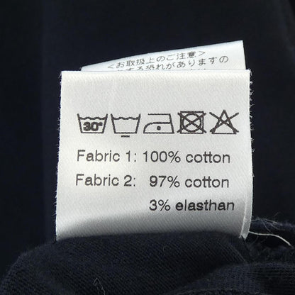 アンティーチポ コットンTシャツ