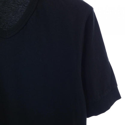 アンティーチポ コットンTシャツ