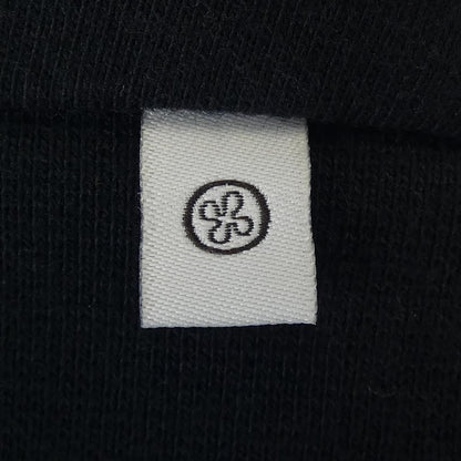 アンティーチポ コットンTシャツ