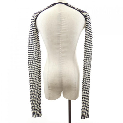 プランクプロジェクト アームカバー