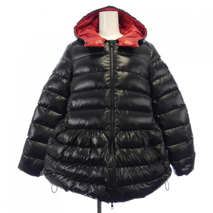 ヴァレンティノ ダウン ジャケット