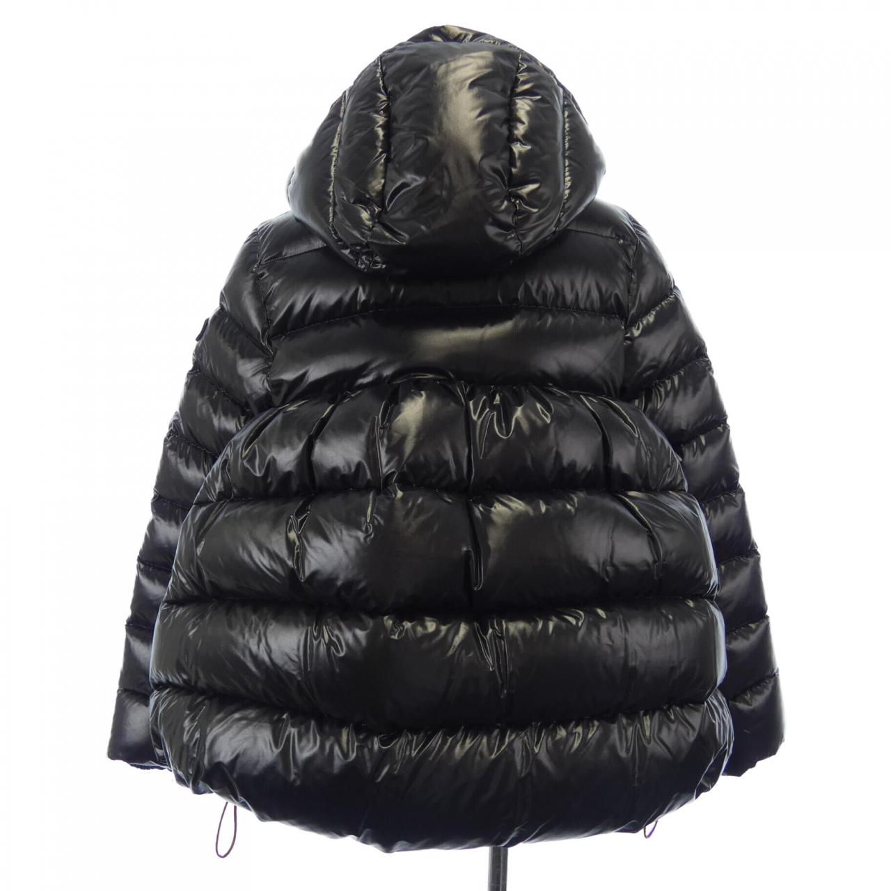 ヴァレンティノ ダウン ジャケット