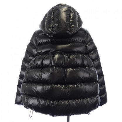 ヴァレンティノ ダウン ジャケット