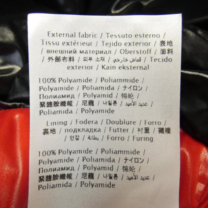 ヴァレンティノ ダウン ジャケット