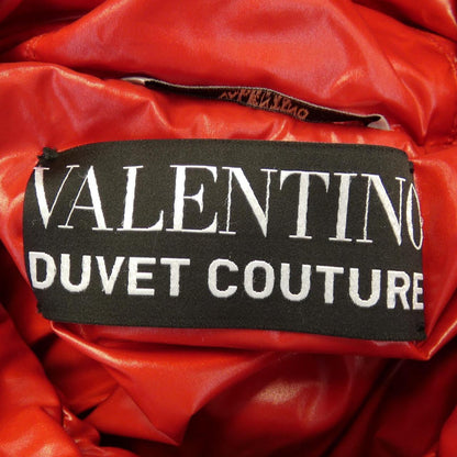 ヴァレンティノ ダウン ジャケット
