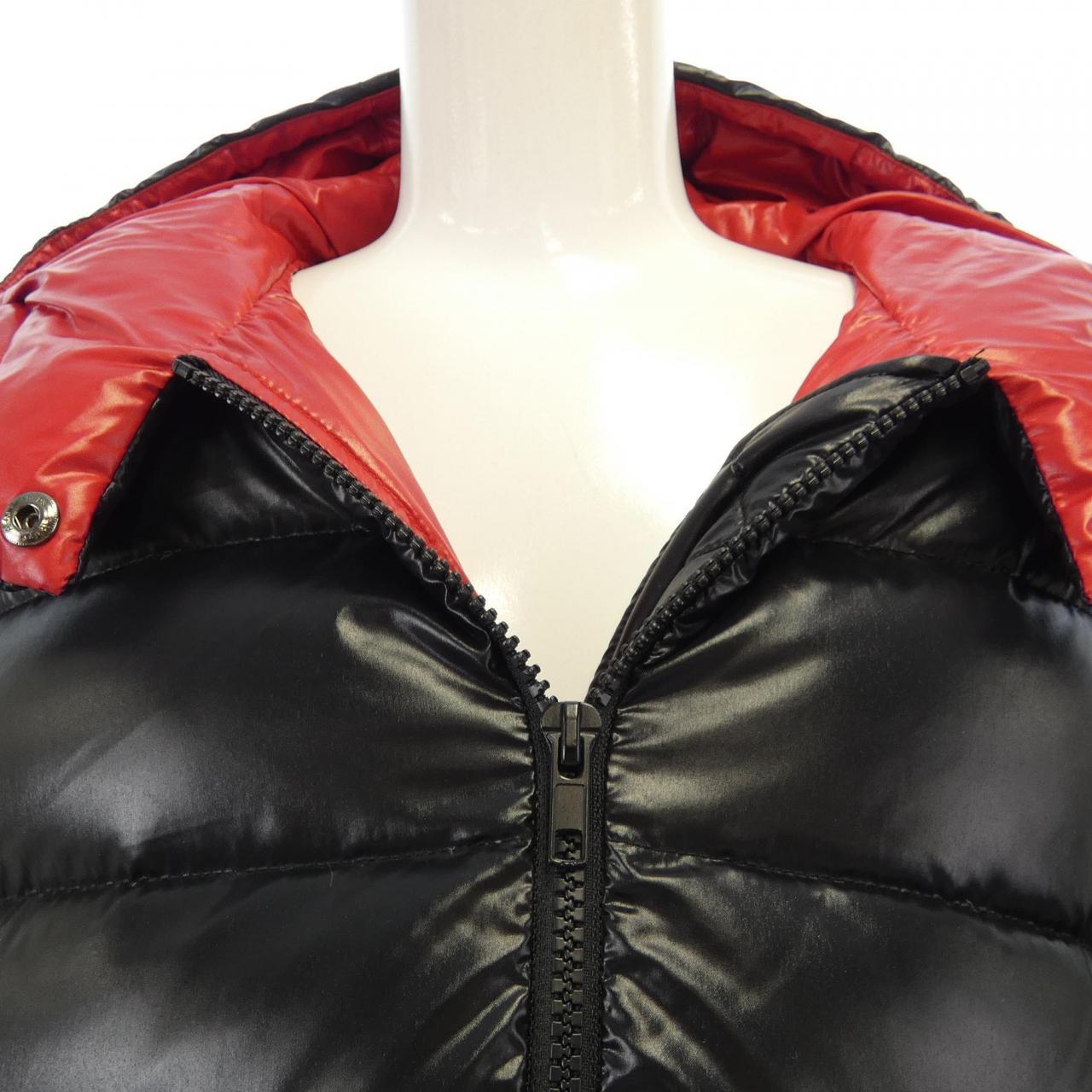 ヴァレンティノ ダウン ジャケット