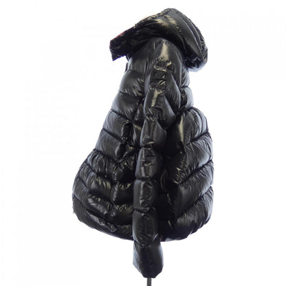 ヴァレンティノ ダウン ジャケット