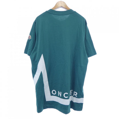 モンクレール Tシャツ