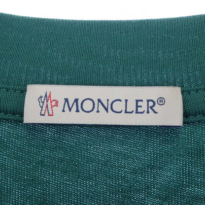 モンクレール Tシャツ