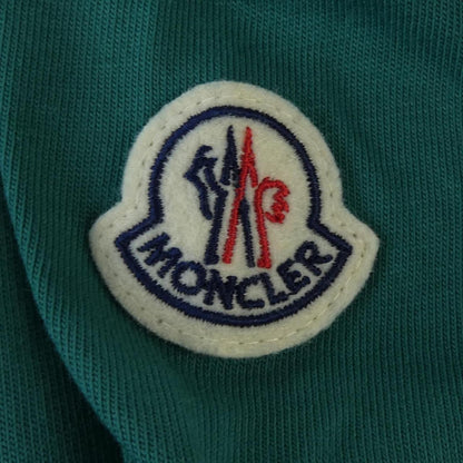 モンクレール Tシャツ