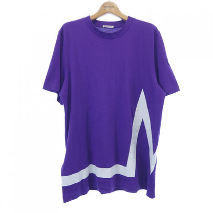 モンクレール Tシャツ