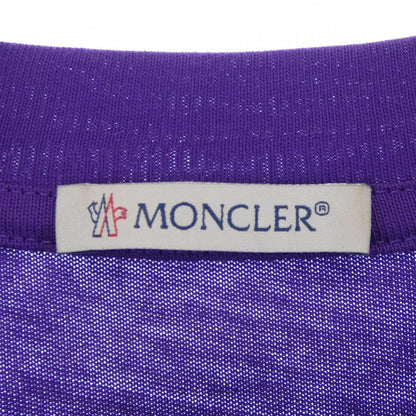 モンクレール Tシャツ