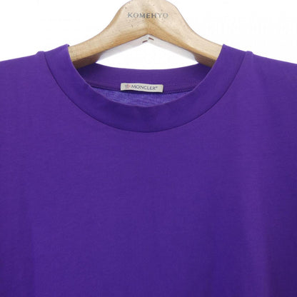 モンクレール Tシャツ