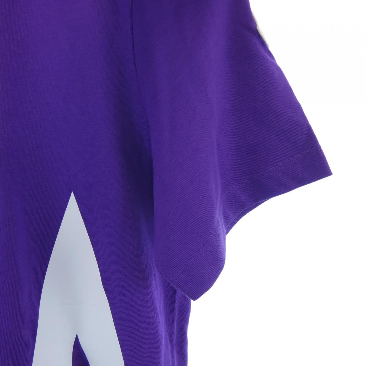 モンクレール Tシャツ
