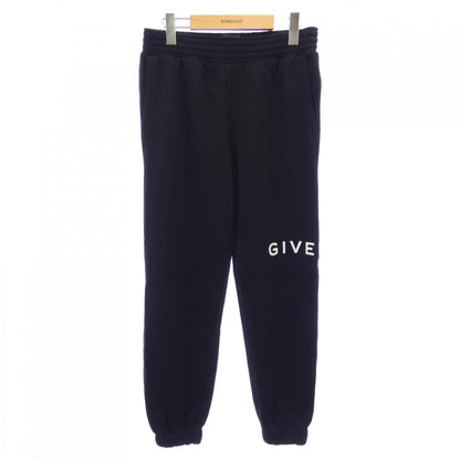 ジバンシィ BM514M3YAC パンツ