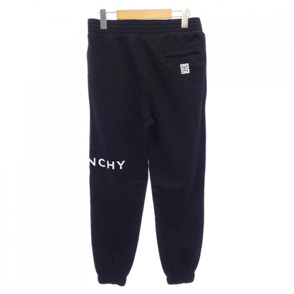 ジバンシィ BM514M3YAC パンツ