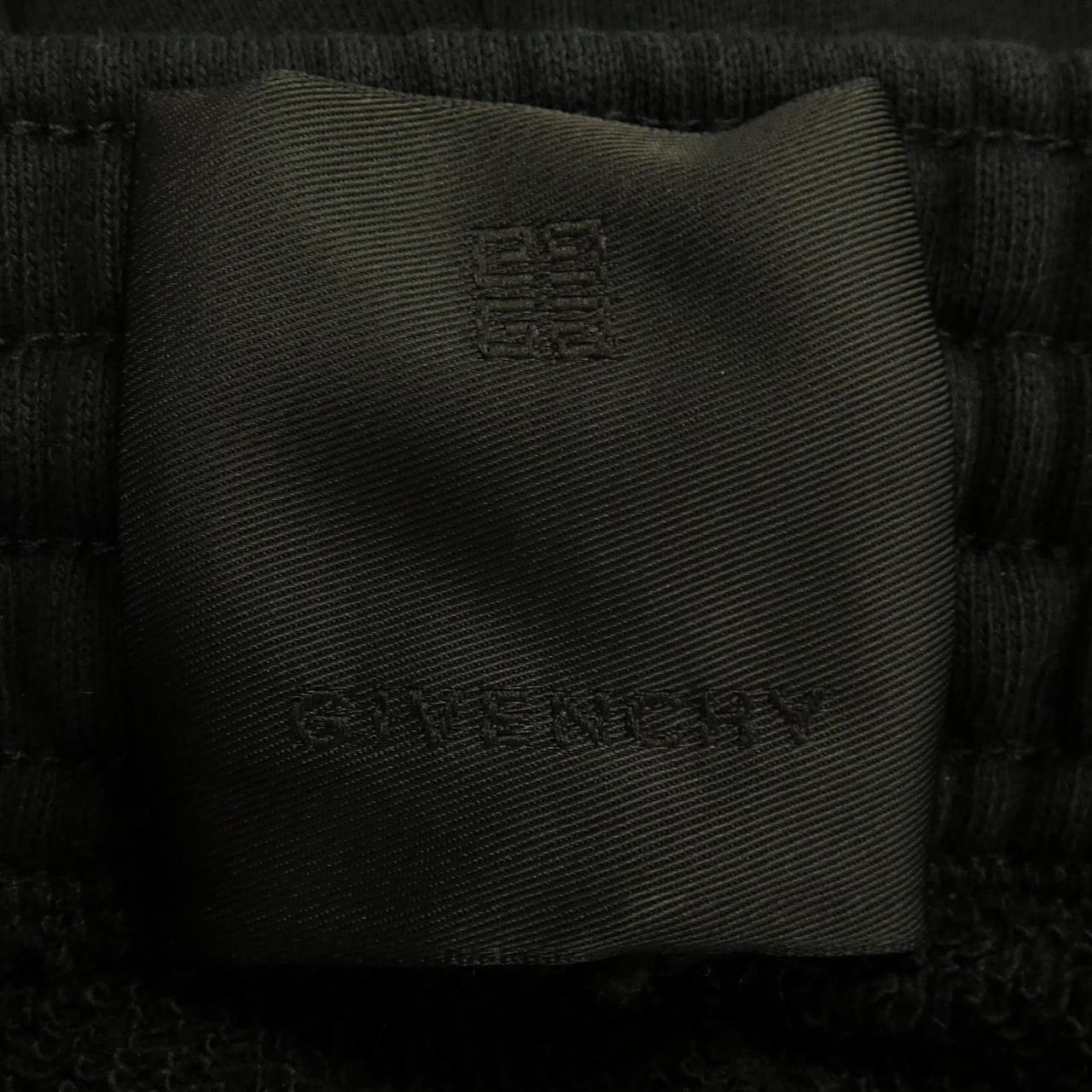 ジバンシィ BM514M3YAC パンツ